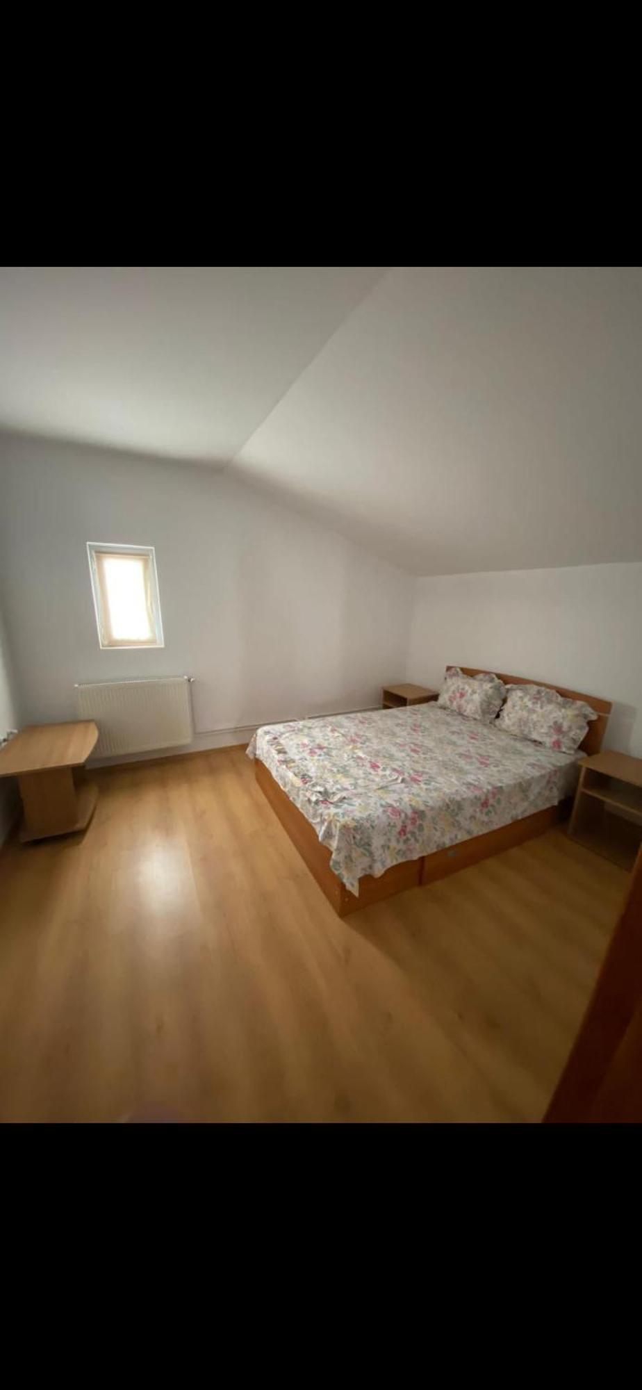Vila Riviera Hotel Констанца Екстериор снимка