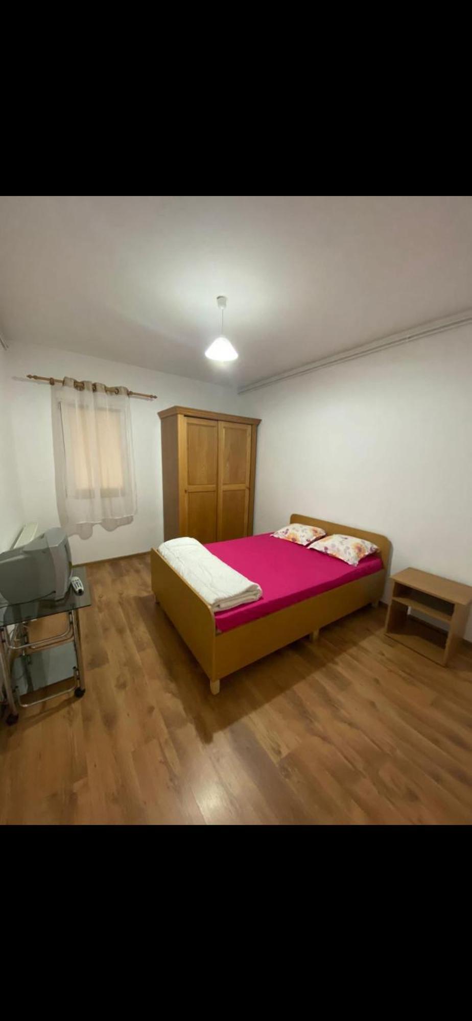 Vila Riviera Hotel Констанца Екстериор снимка