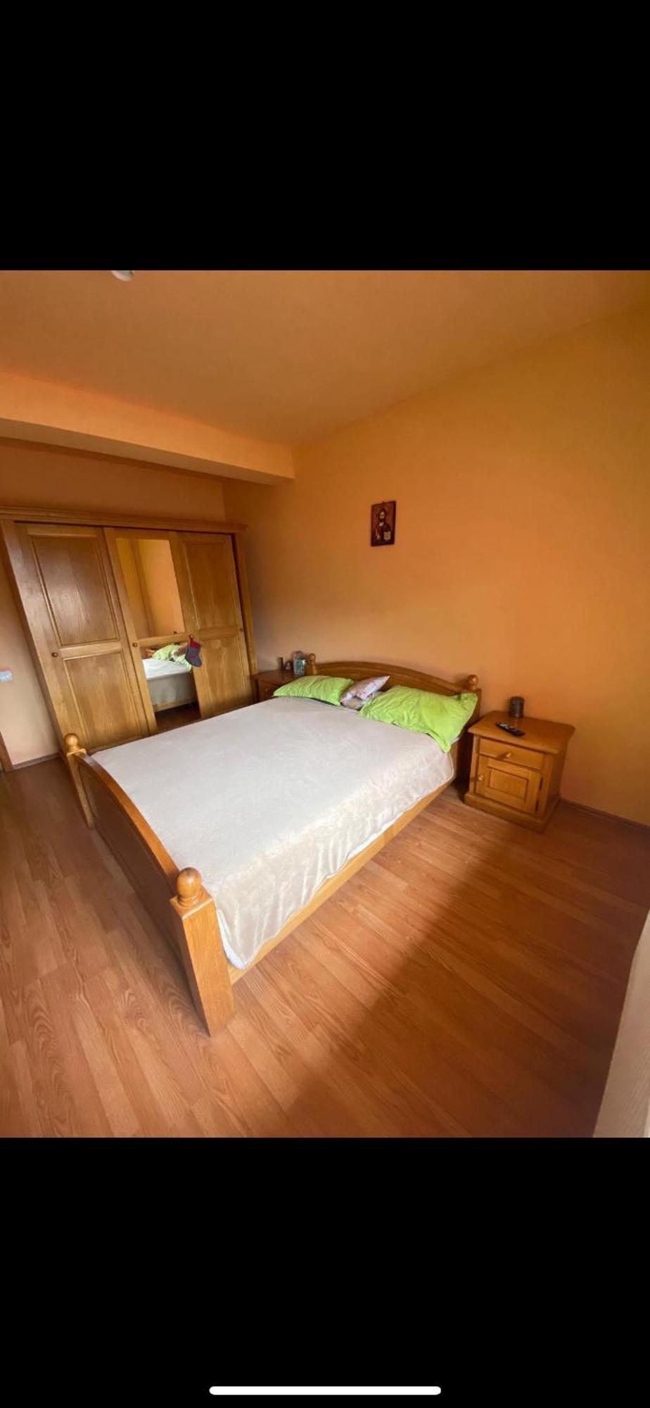 Vila Riviera Hotel Констанца Екстериор снимка