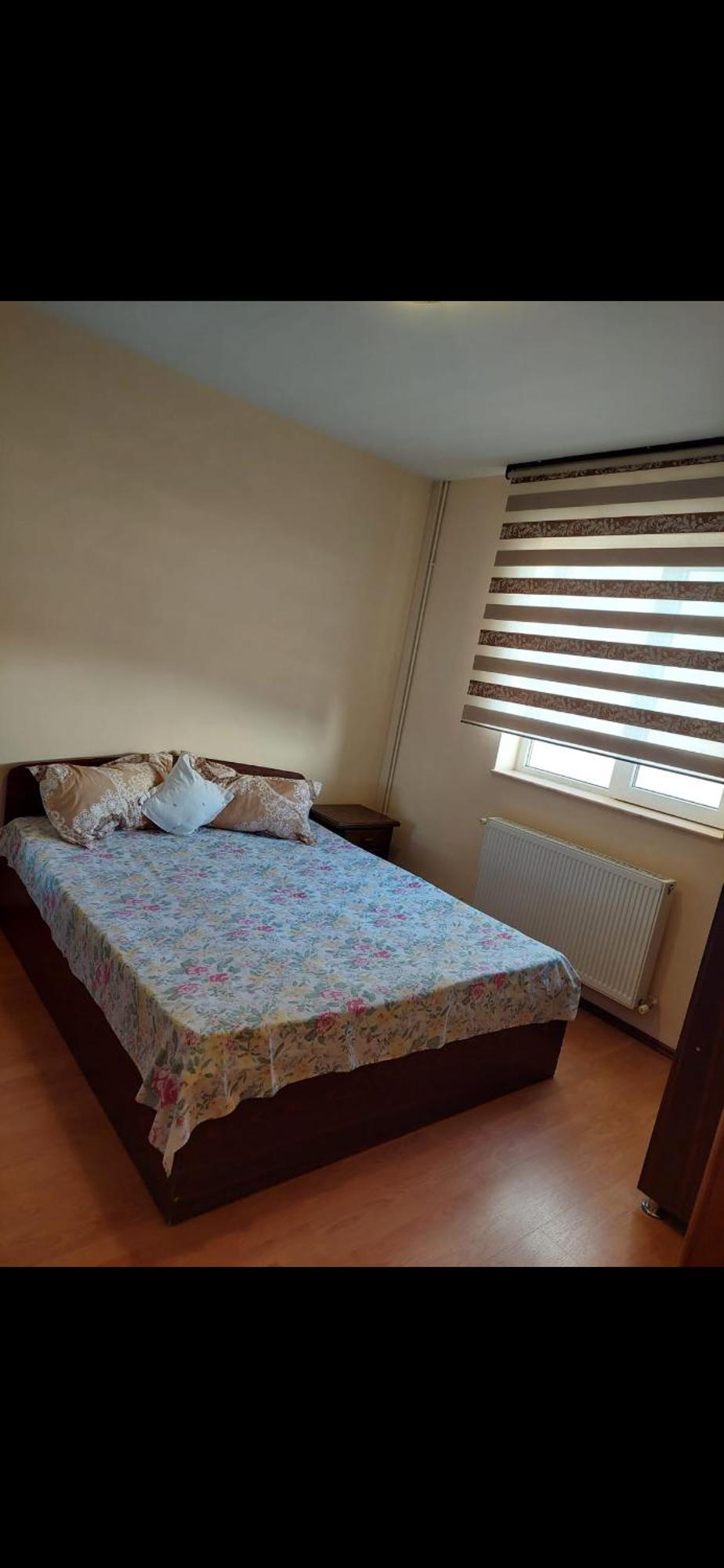 Vila Riviera Hotel Констанца Екстериор снимка