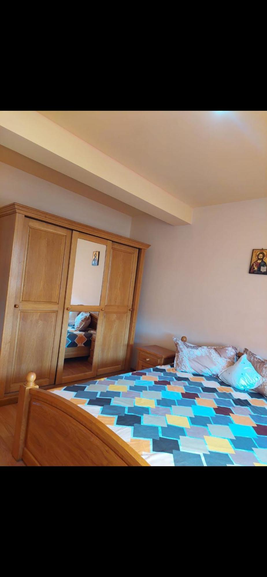 Vila Riviera Hotel Констанца Екстериор снимка