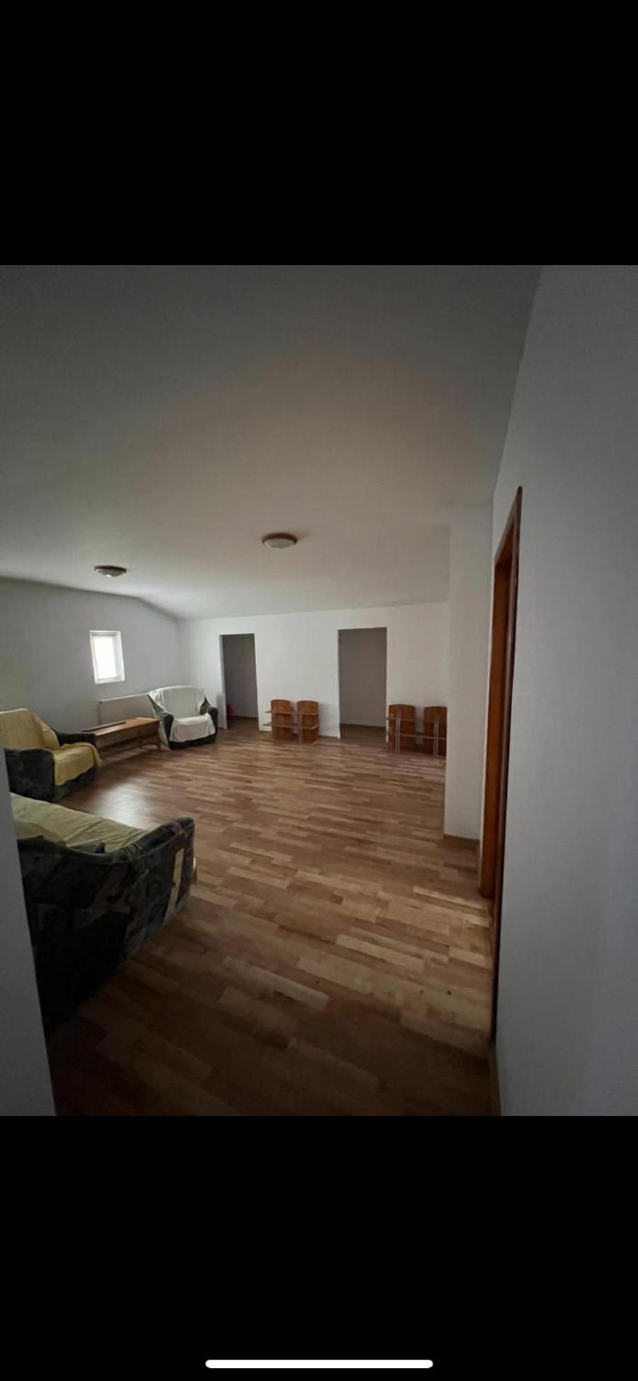 Vila Riviera Hotel Констанца Екстериор снимка