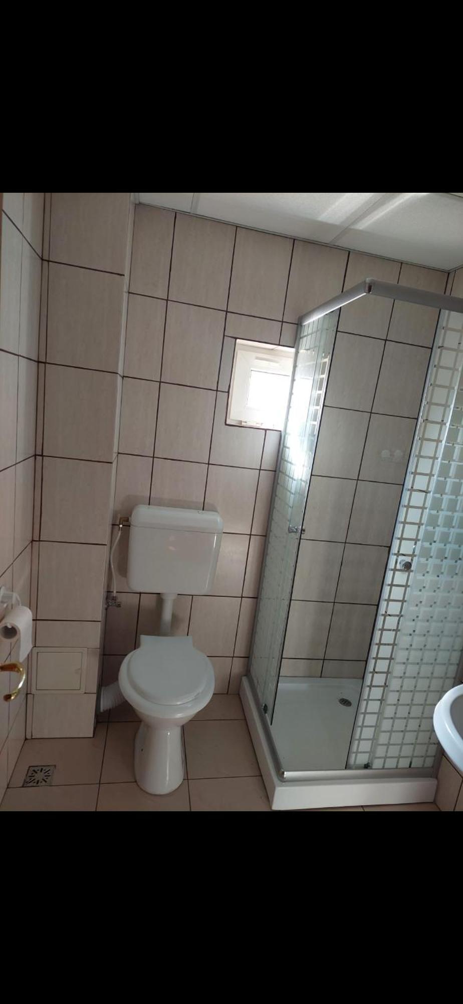 Vila Riviera Hotel Констанца Екстериор снимка